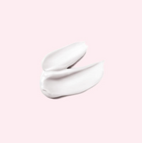 Isispharma Ruboril Expert S Creme Anti-rougeurs Peaux Seches 40ml Reference Cre169