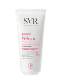 Svr Topialyse Creme Soin Nourrissant Anti-dessechement 200ml