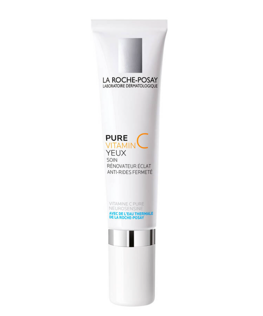 La Roche Posay Redermic C Yeux 15ml