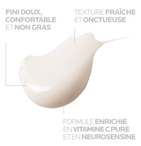 La Roche Posay Redermic C Yeux 15ml
