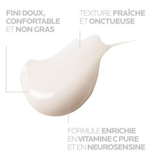 La Roche Posay Redermic C Yeux 15ml