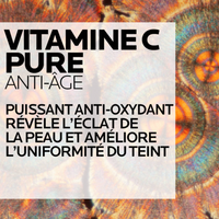 La Roche Posay Redermic C Yeux 15ml