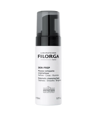Filorga Mousse Demaquillante 150ml