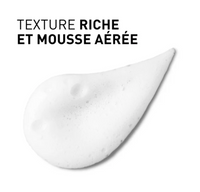 Filorga Mousse Demaquillante 150ml