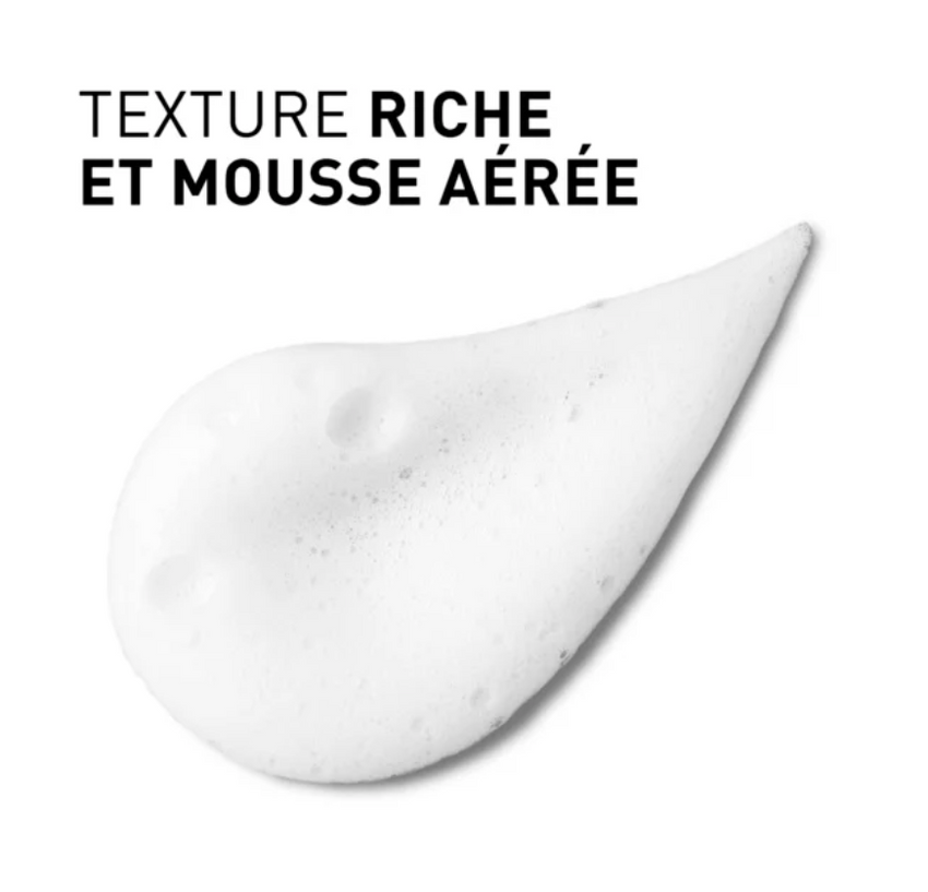 Filorga Mousse Demaquillante 150ml