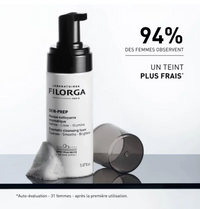Filorga Mousse Demaquillante 150ml