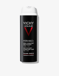 Vichy Homme Hydra Mag C+ Soin Hydratant Anti-fatigue 50ml