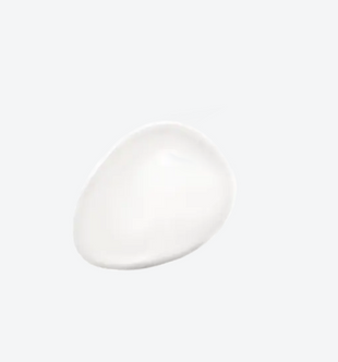 Avene Cleanance Solaire Spf50+ 50ml