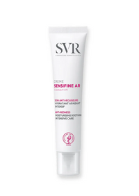 Svr Sensifine Ar Anti-recidive 40ml