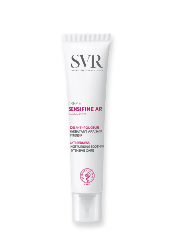 Svr Sensifine Ar Anti-recidive 40ml