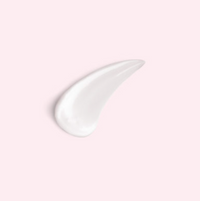 Isispharma Ruboril Expert M Gel Creme Anti-rougeurs 40ml
