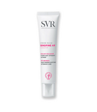 Svr Sensifine Ar Creme Riche 40ml