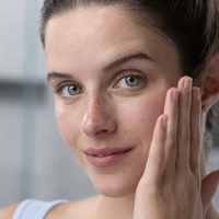 Svr Sensifine Ar Creme Riche 40ml