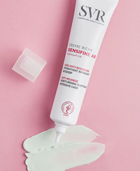Svr Sensifine Ar Creme Riche 40ml