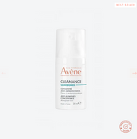 Avene Cleanance Comedomed Concentre Anti-imperfections 30ml