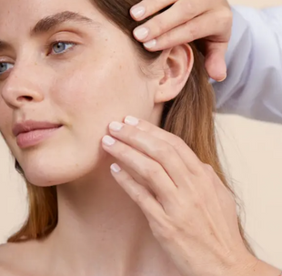 Avene Cleanance Comedomed Concentre Anti-imperfections 30ml