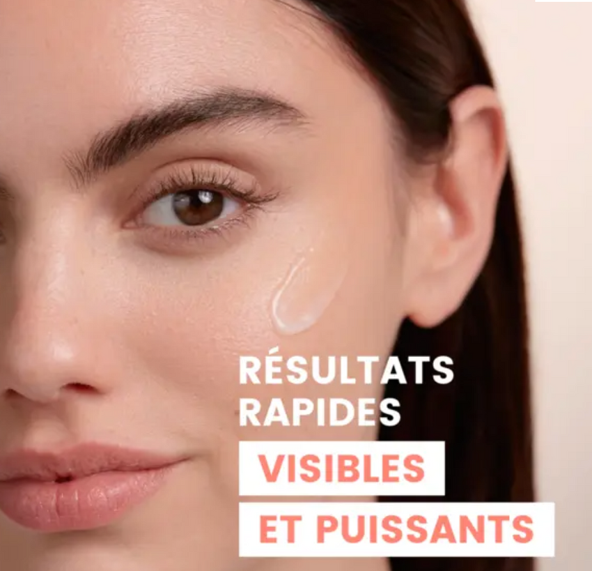 Avene Cleanance Comedomed Concentre Anti-imperfections 30ml