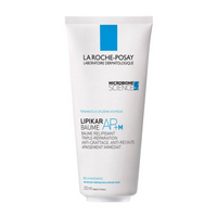 La Roche Posay Lipikar Baume Ap+m 200ml