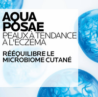 La Roche Posay Lipikar Baume Ap+m 200ml