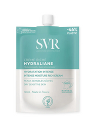 Svr Hydraliane Creme Riche 50ml