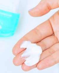 Svr Hydraliane Creme Riche 50ml