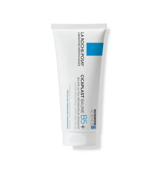 La Roche Posay Cicaplast Baume B5 Baume Reparateur Apaisant 100ml