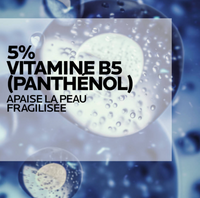 La Roche Posay Cicaplast Baume B5 Baume Reparateur Apaisant 100ml