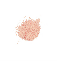 Eye Care Poudre Libre Numero 891 Naturel