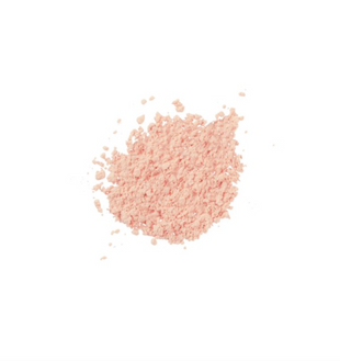 Eye Care Poudre Libre Numero 891 Naturel