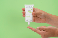 Bioderma Sebium Global Soin Intense Purifiant 30ml