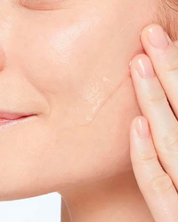 Cerave Sa Gel Nettoyant Anti-rugosites 236ml