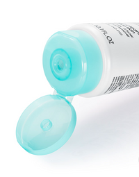 Vichy Pureté Thermale 3en1 Demaquillant Intégral Peau Sensible 300ml