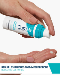 Cerave Serum Retinol Anti-marques 30ml