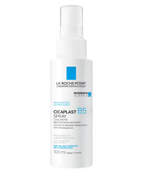 La Roche Posay Cicaplast B5 Spray 100ml