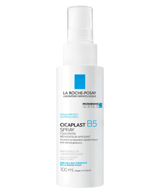 La Roche Posay Cicaplast B5 Spray 100ml