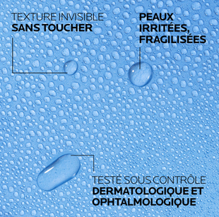 La Roche Posay Cicaplast B5 Spray 100ml