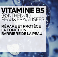 La Roche Posay Cicaplast B5 Spray 100ml
