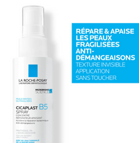 La Roche Posay Cicaplast B5 Spray 100ml