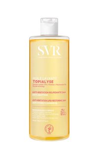 Svr Topialyse Huile Lavante 400ml
