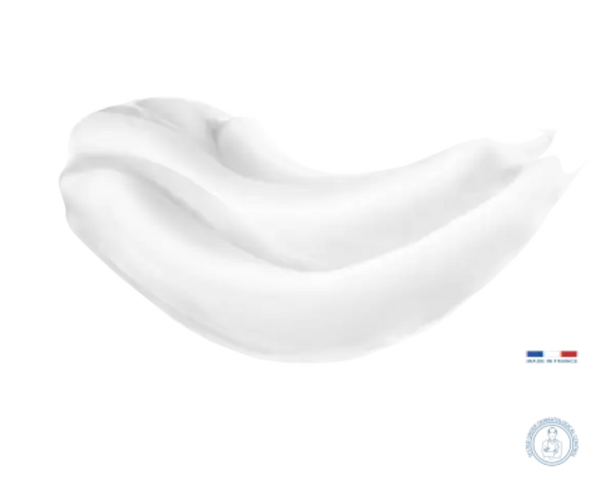 Ducray Ictyane Creme Emolliente Nutritive 200ml