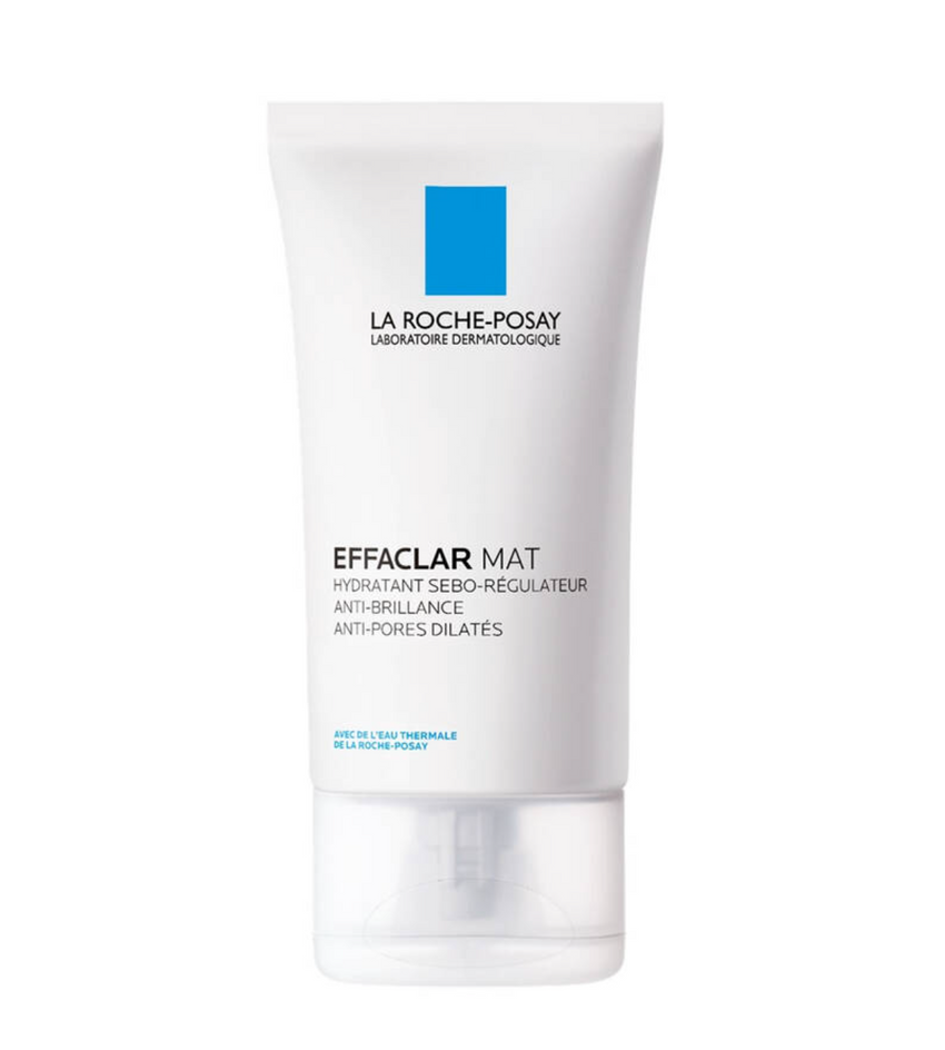 La Roche Posay Effaclar Mat 40ml