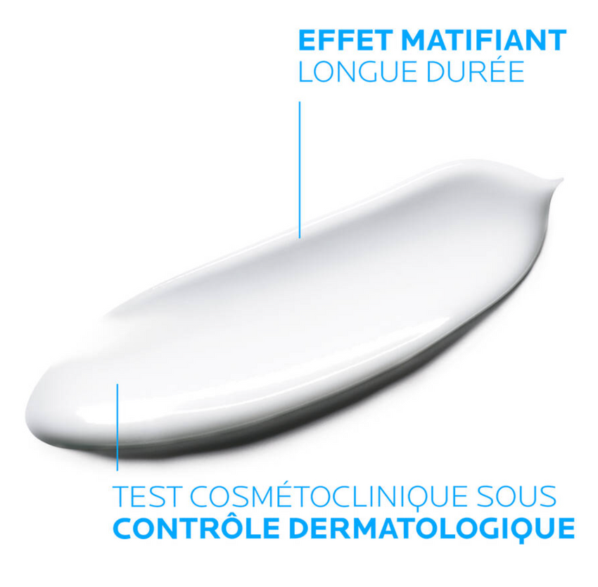 La Roche Posay Effaclar Mat 40ml