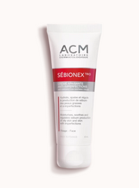 Acm Sebionex Trio Acm
