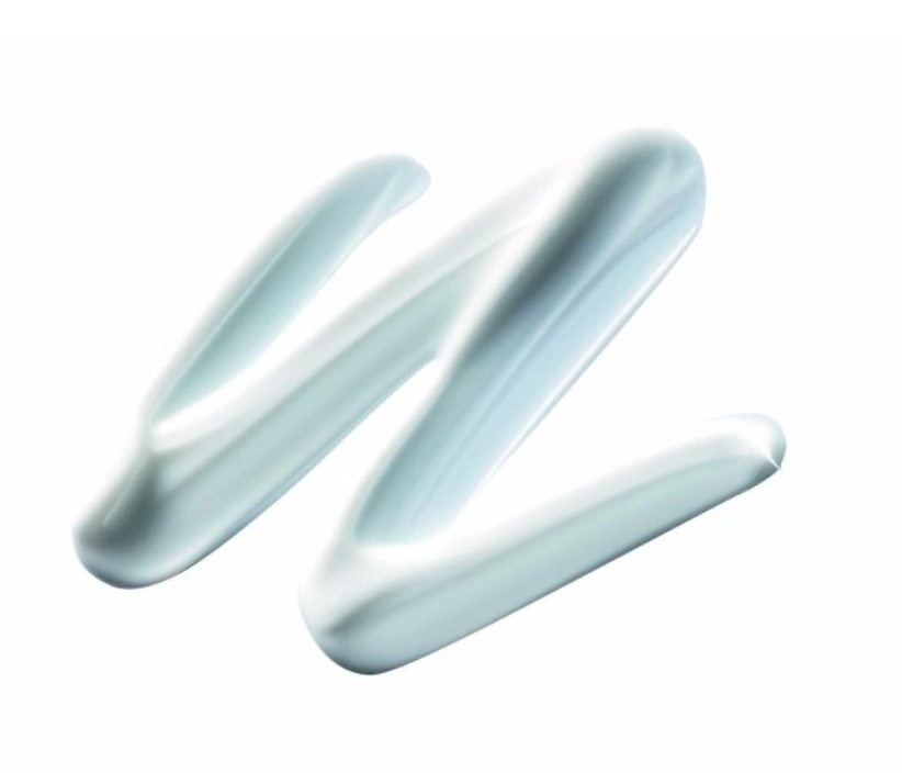 Acm Sebionex Trio Acm