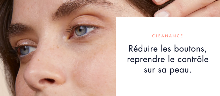 Avene Cleanance Women Soin Nuit Lisant 30ml