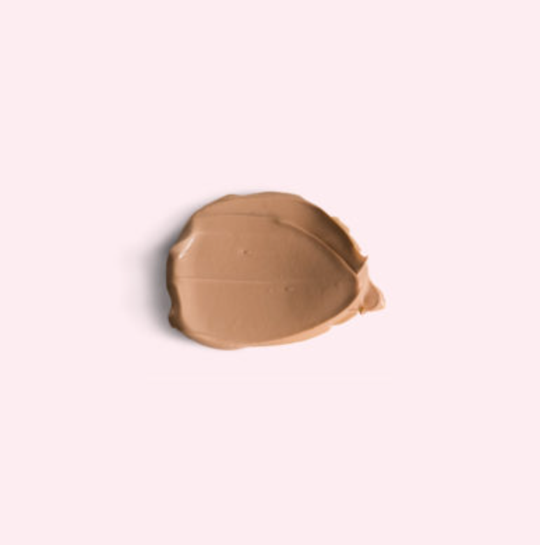 Isispharma Ruboril Expert 50+ Creme Anti-rougeurs 40ml