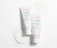 Avene Hydrance Optimale Uv Riche Spf30 40ml