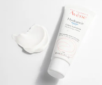 Avene Hydrance Optimale Uv Riche Spf30 40ml