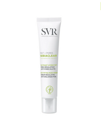 Svr Sebiaclear Mat Pores 40ml