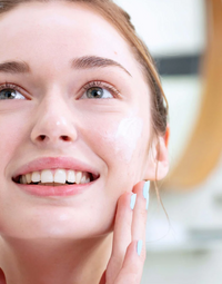 Svr Sebiaclear Mat Pores 40ml